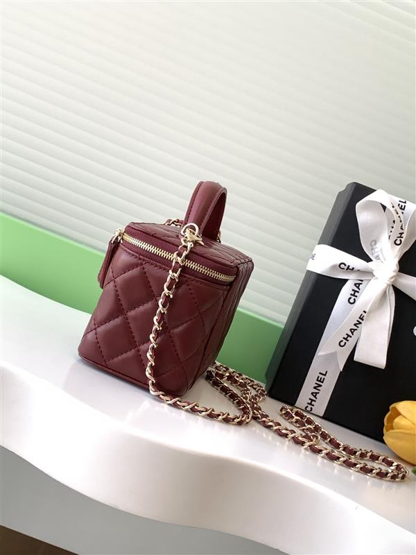 2026131222432528 600